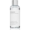 mixsoon Galactomyces Ferment Essence harmonizujúca esencia s fermentovanými zložkami 100 ml mixsoon Galactomyces Ferment Essence harmonizujúca esencia s fermentovanými zložkami 100 ml