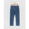 Volcom Solver bold blue