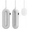 Sothing Zero Shoes Dryer White (EU plug) Sothing Zero Shoes Dryer White (EU plug)