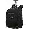 Samsonite PRO-DLX 6 Laptop Backpack/WH 17.3'' Black 148163-1041 Samsonite PRO-DLX 6 Laptop Backpack/WH 17.3'' Black 148163-1041