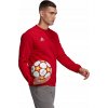 adidas Performance ENTRADA 22 SW TOP adidas Performance ENTRADA 22 SW TOP