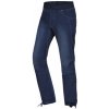 Ocún Mánia Jeans Ocún Mánia Jeans