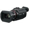 Panasonic HC-X1600E 4K kamera Panasonic HC-X1600E 4K kamera