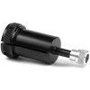 WHEEL ADAPTER 1/18 - XRAY M18T, M18MT (102380) WHEEL ADAPTER 1/18 - XRAY M18T, M18MT (102380)