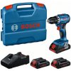 Bosch 0615A5002N