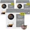 Kapsuly do Dolce Gusto Nescafe Ristretto Barista 90 ks Kapsuly do Dolce Gusto Nescafe Ristretto Barista 90 ks
