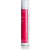VITAEL VITAELlak na vlasy STRONG 500ml VITAEL VITAELlak na vlasy STRONG 500ml