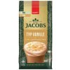 Káva Jacobs Cappuccino Vanille 360g Vanilková Káva Jacobs Cappuccino Vanille 360g Vanilková