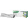STREND Sponky Cameleon SA502, bal. 10.000 ks 2170325 STREND Sponky Cameleon SA502, bal. 10.000 ks 2170325