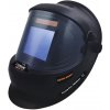 Prilba zváračská 100x83 mm HOTECHE HT439002 Prilba zváračská 100x83 mm HOTECHE HT439002