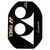 Šablóna Yonex Stencil Card na vykreslenie loga
