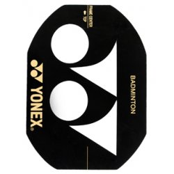 Šablóna Yonex Stencil Card na vykreslenie loga
