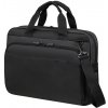SAMSONITE MYSIGHT LPT. BAILHANDLE 15.6 SAMSONITE MYSIGHT LPT. BAILHANDLE 15.6
