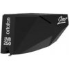 Gramofonová přenoska / Ortofon 2MR Black LVB 250 / MM Gramofonová přenoska / Ortofon 2MR Black LVB 250 / MM