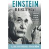 E-kniha: Einstein o Einsteinovi E-kniha: Einstein o Einsteinovi