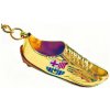 Prívesok na kľúče Fan-shop BARCELONA FC Pateador Prívesok na kľúče Fan-shop BARCELONA FC Pateador