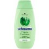 Schauma 7 Bylín šampón na normálne a mastné vlasy 250 ml Schauma 7 Bylín šampón na normálne a mastné vlasy 250 ml