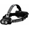 Ledlenser H19R Signature Ledlenser H19R Signature