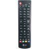 LG AKB75095346 - originálny diaľkový ovládač LG AKB75095346 - originálny diaľkový ovládač