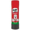HENKEL Pritt Lepiaca tyčinka 20 g
