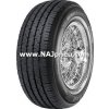 Radar DIMAX Classic 125/80 R12 62S Radar DIMAX Classic 125/80 R12 62S