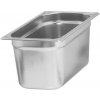 Blanco gastronádoba GN 1/3 nerez výška 150 mm Blanco gastronádoba GN 1/3 nerez výška 150 mm