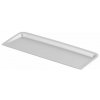 Muuto Stolový organizér Arrange 8x24 cm Muuto Stolový organizér Arrange 8x24 cm