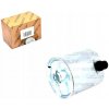 PALIVOVÝ FILTER NISSAN QASHQAI I X-TRAIL 1.5D/2.0D 02 PALIVOVÝ FILTER NISSAN QASHQAI I X-TRAIL 1.5D/2.0D 02