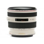 Canon EF 70-200mm f4L IS USM