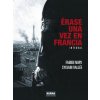Érase una vez en Francia. Edición Integral Érase una vez en Francia. Edición Integral