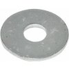Podložka 1727.55 M12 13,5 DIN-440, Zn, pre závitové tyče Podložka 1727.55 M12 13,5 DIN-440, Zn, pre závitové tyče