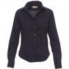 Payper IMAGE LADY košeľa dámska Navy blue