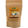Bio Nebio Kurkuma Latte BIO 100 g