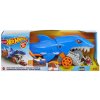 Mattel HW ŽRALOČÍ ŤAHAČ Mattel HW ŽRALOČÍ ŤAHAČ
