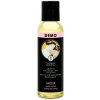 Shunga Massage Oil Sweet Lotus (Sladký Lotos) 60ml - Masážny Olej Shunga Massage Oil Sweet Lotus (Sladký Lotos) 60ml - Masážny Olej
