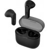 TAT2139 BK bezdrôtové slúchadlá PHILIPS TAT2139 BK bezdrôtové slúchadlá PHILIPS