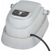 BESTWAY 58259 Elektrický ohřívač pro bazény BESTWAY 58259 Elektrický ohřívač pro bazény