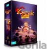 Karak: Regent - Albi Karak: Regent - Albi