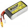 Gens Ace - Acepow Electronics Co. Ltd GENS ACE LIPO TATTU R-Line FPV serie - 3S 750mAh 11,1V 3S1P (95C) Version 1.0 Gens Ace - Acepow Electronics Co. Ltd GENS ACE LIPO TATTU R-Line FPV serie - 3S 750mAh 11,1V 3S1P (95C) Version 1.0