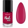 NANI lak na nechty 6 ml - 8 NANI lak na nechty 6 ml - 8
