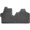 Rezaw-Plast Gumové autokoberce Peugeot Expert 2007-2016 (predné, Cargo) Rezaw-Plast Gumové autokoberce Peugeot Expert 2007-2016 (predné, Cargo)