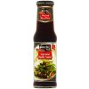 Ústricová omáčka EXOTIC FOOD 250 ml Ústricová omáčka EXOTIC FOOD 250 ml
