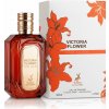 Maison Alhambra Victoria Flower Rosa Lilium parfumovaná voda dámska 100 ml
