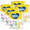 Bebiko Junior 4R nad 2 roky 600 g Bebiko Junior 4R nad 2 roky 600 g