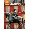 Rough Guides Mini Madrid: Travel Guide with eBook Rough Guides Mini Madrid: Travel Guide with eBook