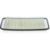 Vzduchový filter BOSCH 1 987 429 183 (1987429183) Vzduchový filter BOSCH 1 987 429 183 (1987429183)