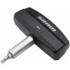 Sram Sram, momentový kľúč - 4 Nm - T20 Sram Sram, momentový kľúč - 4 Nm - T20
