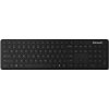 MICROSOFT BLUETOOTH KLAVESNICA SK/CZ LAYOUT CIERNA QSZ-00014 vystavený kus MICROSOFT BLUETOOTH KLAVESNICA SK/CZ LAYOUT CIERNA QSZ-00014 vystavený kus