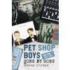 Pet Shop Boys Pet Shop Boys