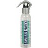 Swiss Navy Toy & Body Cleaner 177 ml, antibakteriálny čistiaci sprej na erotické pomôcky a telo